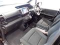 2014 Honda Step WGN