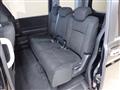 2014 Honda Step WGN