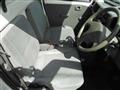 2003 Mitsubishi Minicab Truck