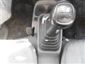 2003 Mitsubishi Minicab Truck