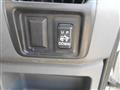 2003 Mitsubishi Minicab Truck