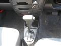 2012 Toyota Probox Van