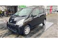 2011 Daihatsu Move