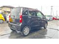 2011 Daihatsu Move