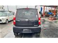 2011 Daihatsu Move