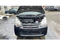 2011 Daihatsu Move