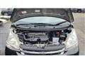 2011 Daihatsu Move