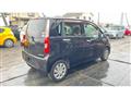 2011 Daihatsu Move