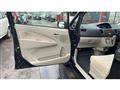 2011 Daihatsu Move