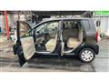 2011 Daihatsu Move