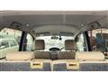 2011 Daihatsu Move