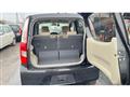 2011 Daihatsu Move
