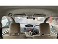 2011 Daihatsu Move