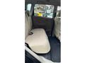 2011 Daihatsu Move