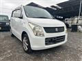 2011 Suzuki Wagon R