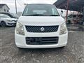 2011 Suzuki Wagon R