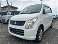 2011 Suzuki Wagon R