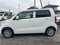 2011 Suzuki Wagon R