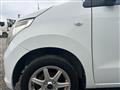 2011 Suzuki Wagon R