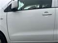 2011 Suzuki Wagon R