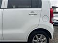 2011 Suzuki Wagon R