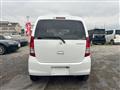 2011 Suzuki Wagon R