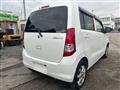 2011 Suzuki Wagon R