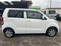 2011 Suzuki Wagon R