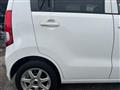 2011 Suzuki Wagon R