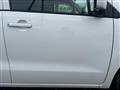 2011 Suzuki Wagon R