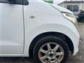 2011 Suzuki Wagon R