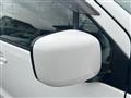 2011 Suzuki Wagon R