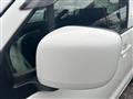 2011 Suzuki Wagon R