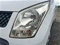 2011 Suzuki Wagon R