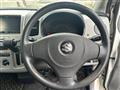 2011 Suzuki Wagon R