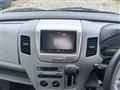 2011 Suzuki Wagon R
