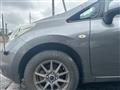2012 Nissan Note