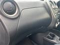 2012 Nissan Note