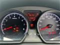 2012 Nissan Note