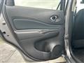 2012 Nissan Note