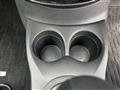 2012 Nissan Note