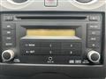 2012 Nissan Note