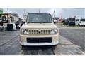 2011 Suzuki Lapin