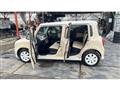 2011 Suzuki Lapin