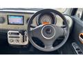 2011 Suzuki Lapin