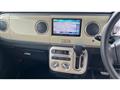 2011 Suzuki Lapin