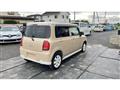2011 Suzuki Lapin