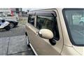 2011 Suzuki Lapin