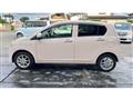 2013 Daihatsu Mira