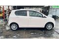 2013 Daihatsu Mira